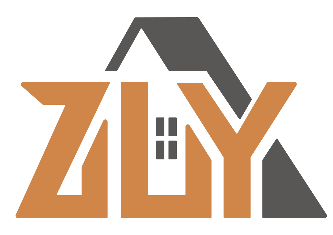資糧源實業有限公司 Zi Liang Yuan Industrial Co., Ltd