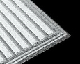m-m-2602_1-2
