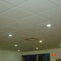 phoca_thumb_m_owa-rh-2
