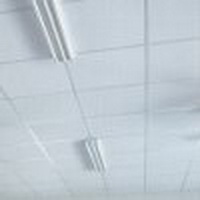 phoca_thumb_m_yu-hsien01