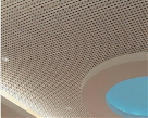 m-AMF_E5