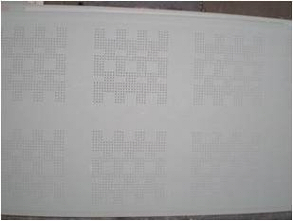 phoca_thumb_l_wan-da26-large