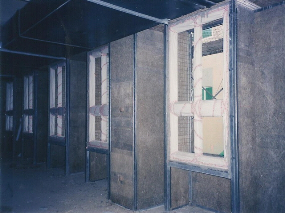 1-34