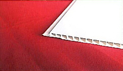1-33