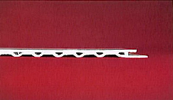 2-32