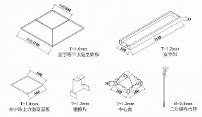 phoca_thumb_l_d097